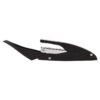 deli-e0346plier-stapler-5