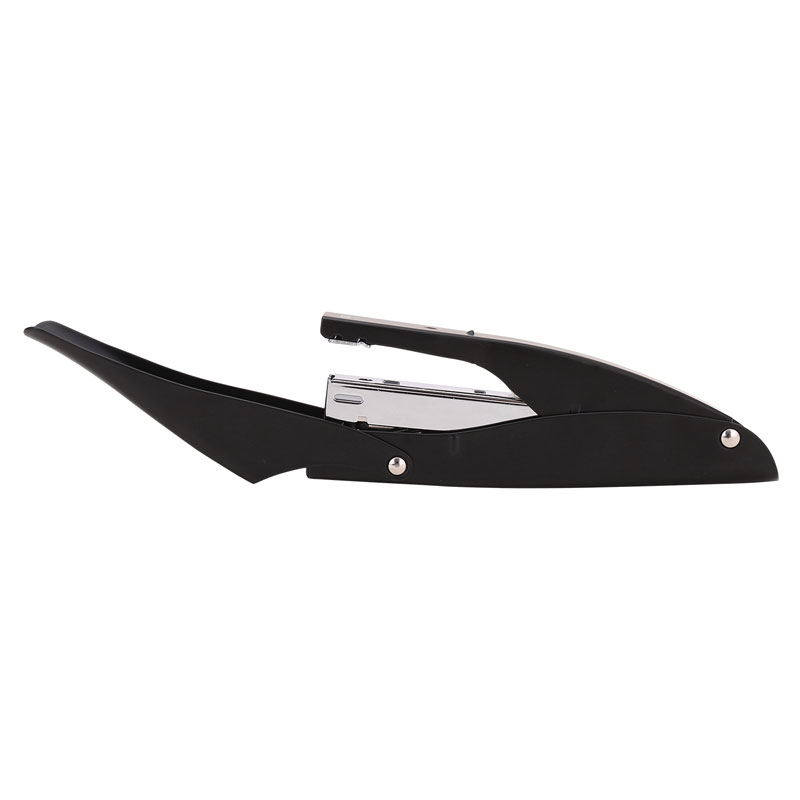 deli-e0346plier-stapler-5