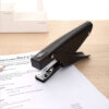 deli-e0346plier-stapler_1669969686