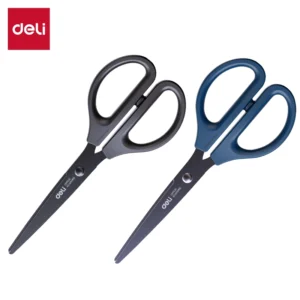 Deli Scissors 6 3/4 inch