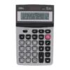 deli-e1222-12-digits-desktop-calculator-1-4688-1923960-281123041221749