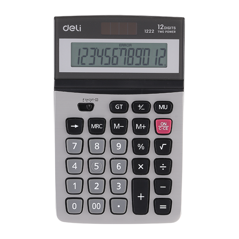 deli-e1222-12-digits-desktop-calculator-1-4688-1923960-281123041221749