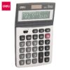 deli-e1222-12-digits-desktop-calculator-1-4688-1923960-281123041222026
