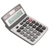 deli-e1222-12-digits-desktop-calculator-2-4688-1923960-281123041510743