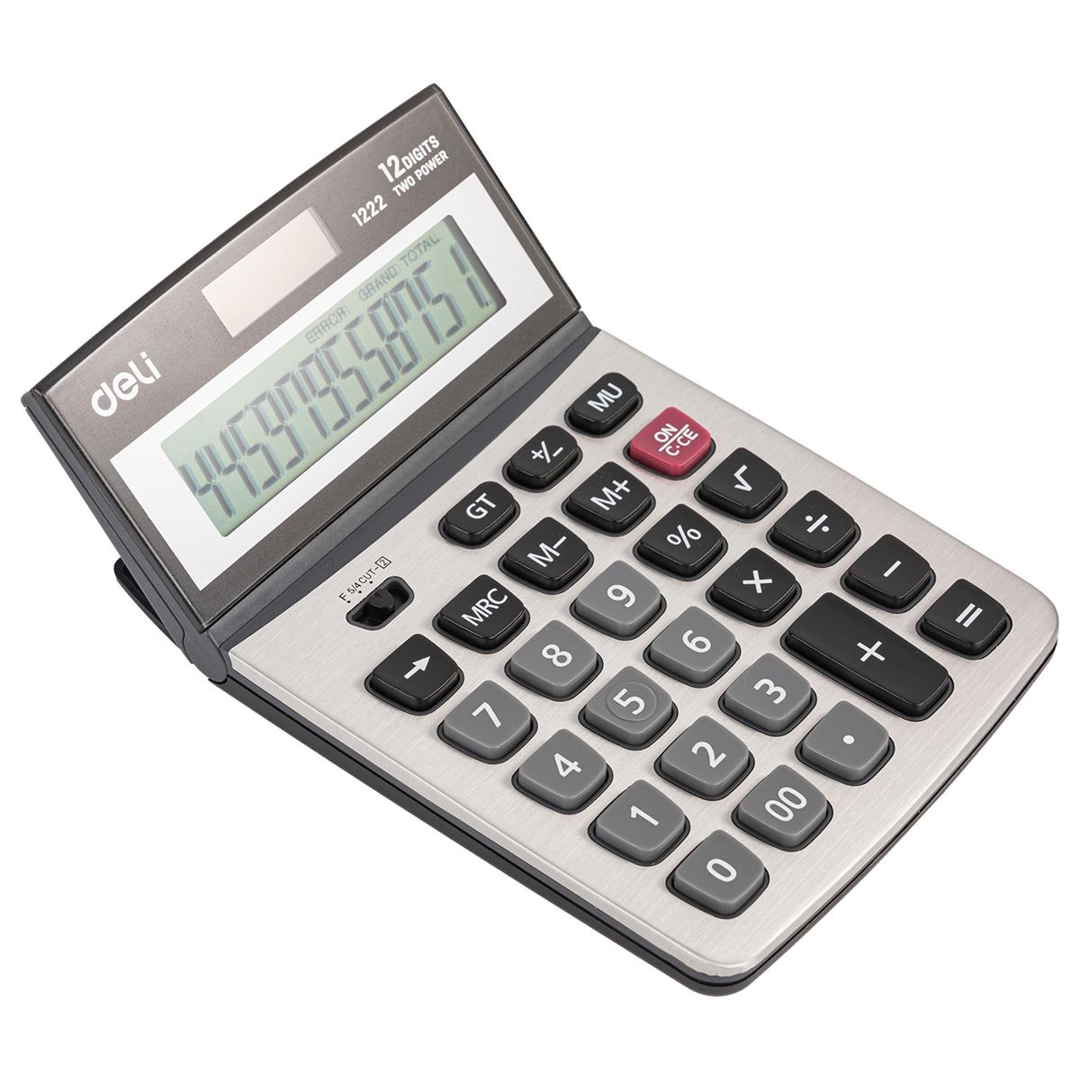 deli-e1222-12-digits-desktop-calculator-2-4688-1923960-281123041510743