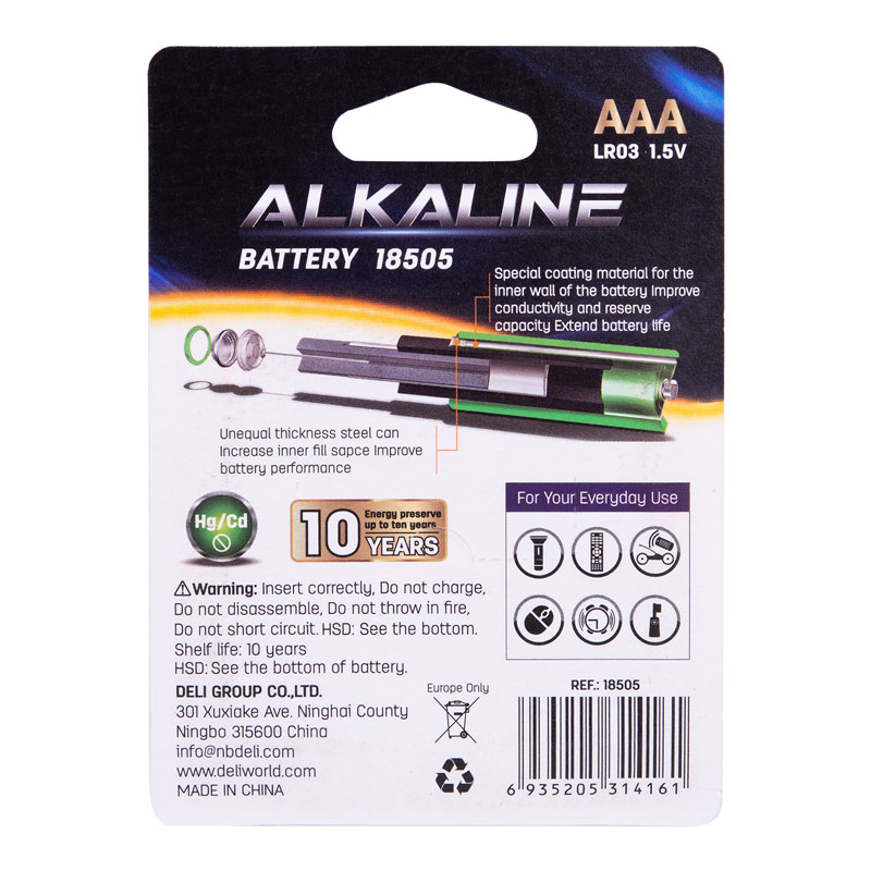 deli-e18505alkaline-battery_1670206023