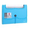 deli-e38128-rio-a4-13-pockets-expanding-file-2-4688-1788986-210623112754496