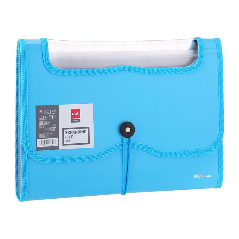 deli-e38128-rio-a4-13-pockets-expanding-file-2-4688-1788986-210623112754496