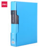 deli-e5036office-display-book-4