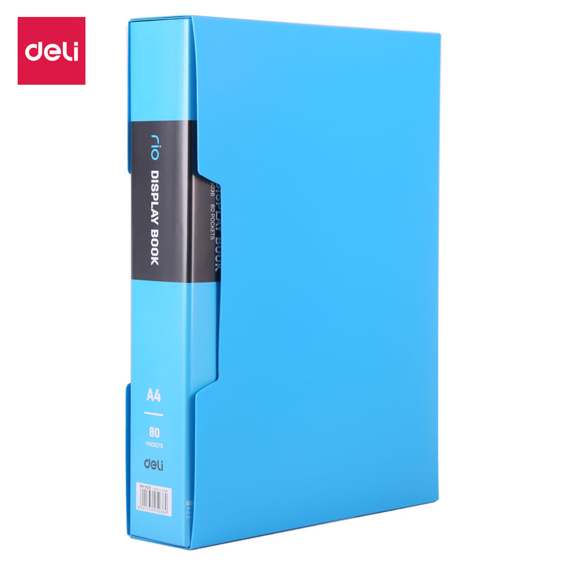 deli-e5036office-display-book-4