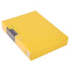 deli-e5036office-display-book_1669964571