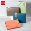 deli-e5551-office-expanding-file-1-1