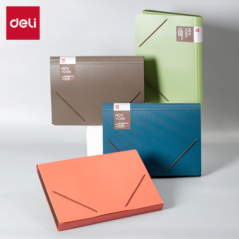 deli-e5551-office-expanding-file-1-1