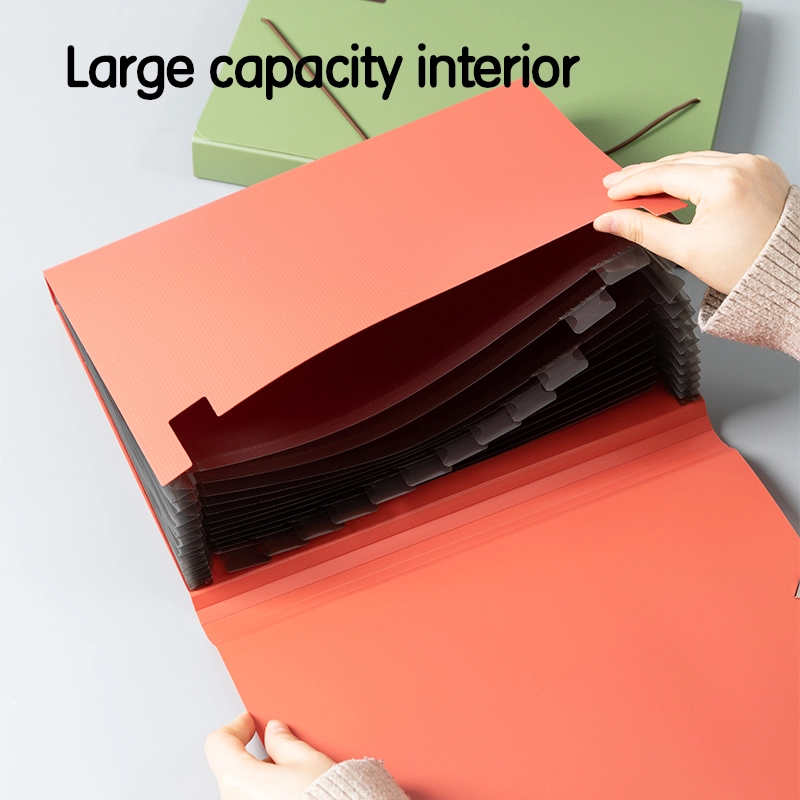 deli-e5551-office-expanding-file-3