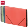 deli-e5551-office-expanding-file_1729146409