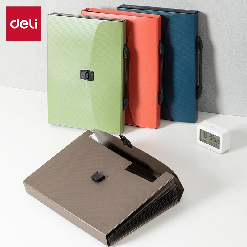 deli-e5557-office-expanding-file-1-1