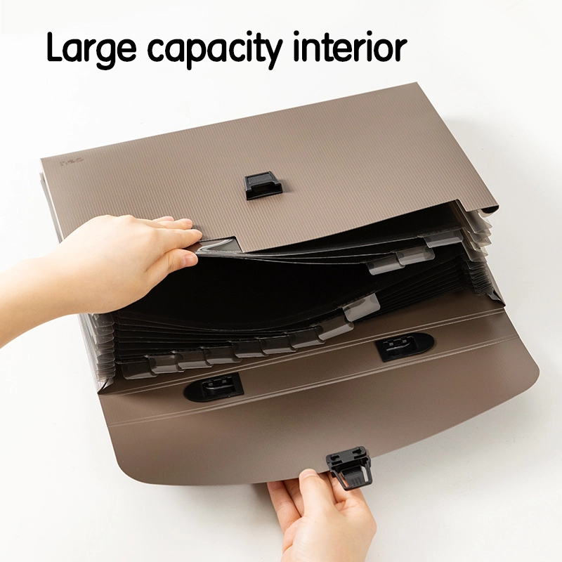 deli-e5557-office-expanding-file-3