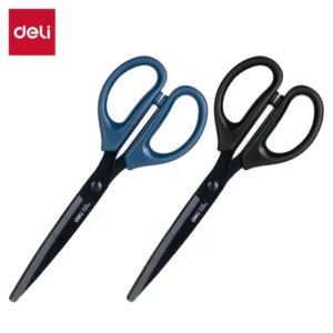 Deli Scissors 7″