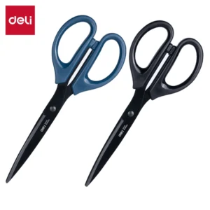 Deli Scissors 8 1/4″