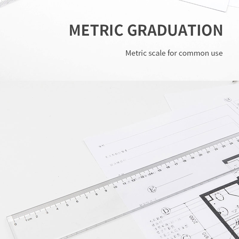 deli-e6260ruler_1669949854