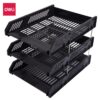 deli-e9209-a4-plastic-file-tray-1-4688-1766586-150523121238732