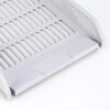 deli-e9209-a4-plastic-file-tray-15-4688-1766586-150523121242768