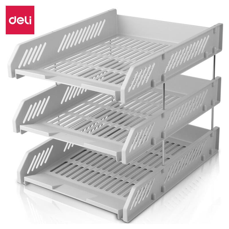 deli-e9209-a4-plastic-file-tray-3-4688-1766586-150523121237489