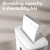 deli-e9945-paper-shredder1-4
