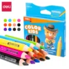 deli-ec134-12-colored-pencil1