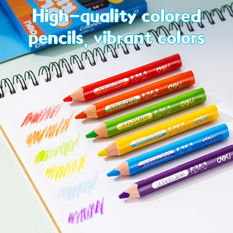 deli-ec134-12-colored-pencil2