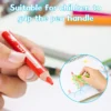 deli-ec134-12-colored-pencil4