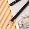 deli-ec26-sketching-pencil5