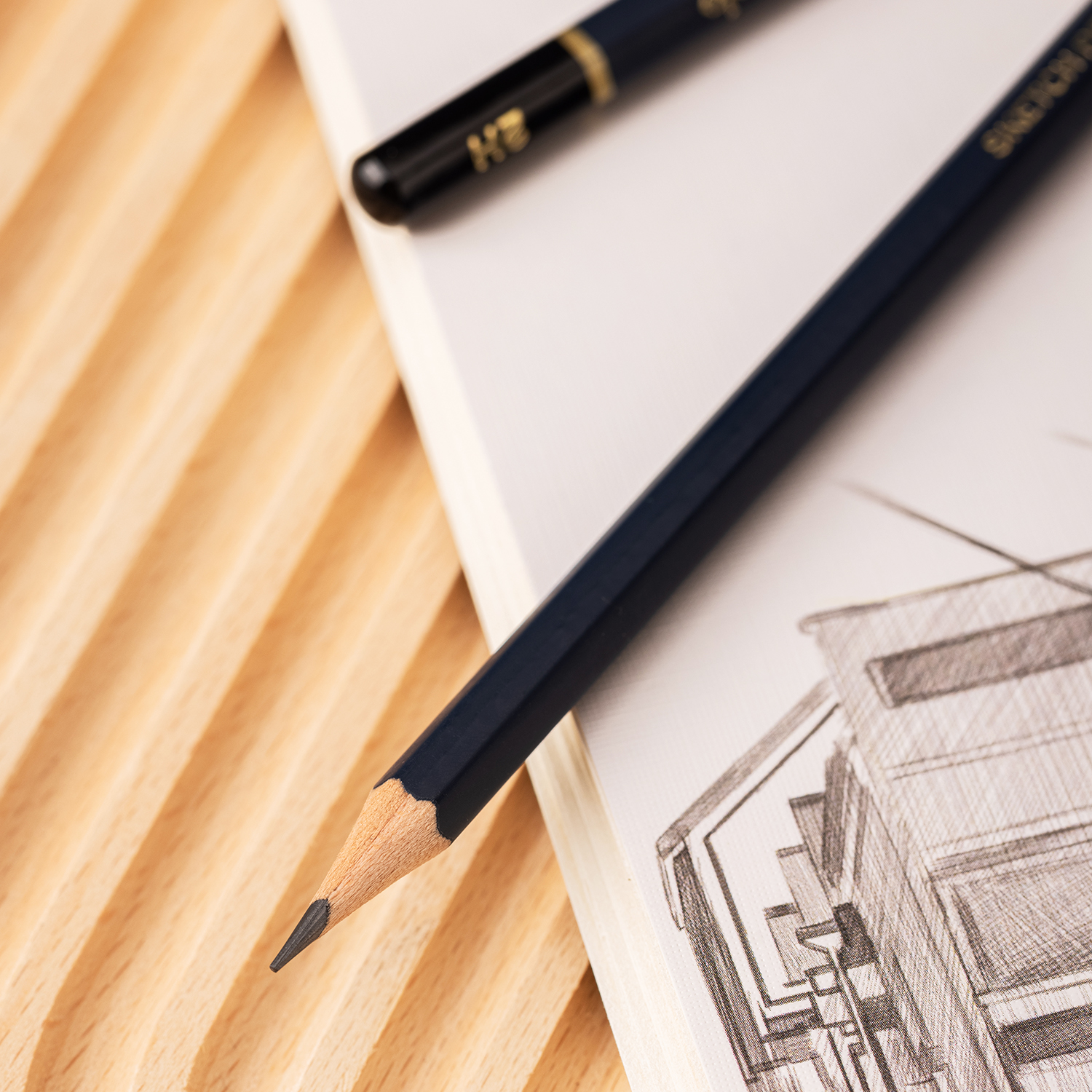 deli-ec26-sketching-pencil5