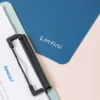 deli-ef403-clip-board2