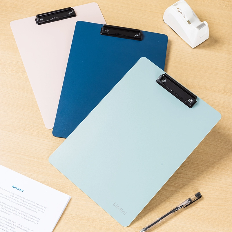 deli-ef403-clip-board3
