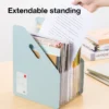 deli-ef605-expanding-file2