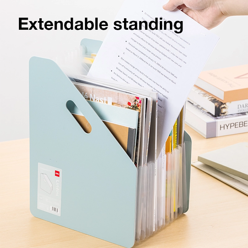 deli-ef605-expanding-file2