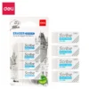 deli-eh00110-mt-eraser1