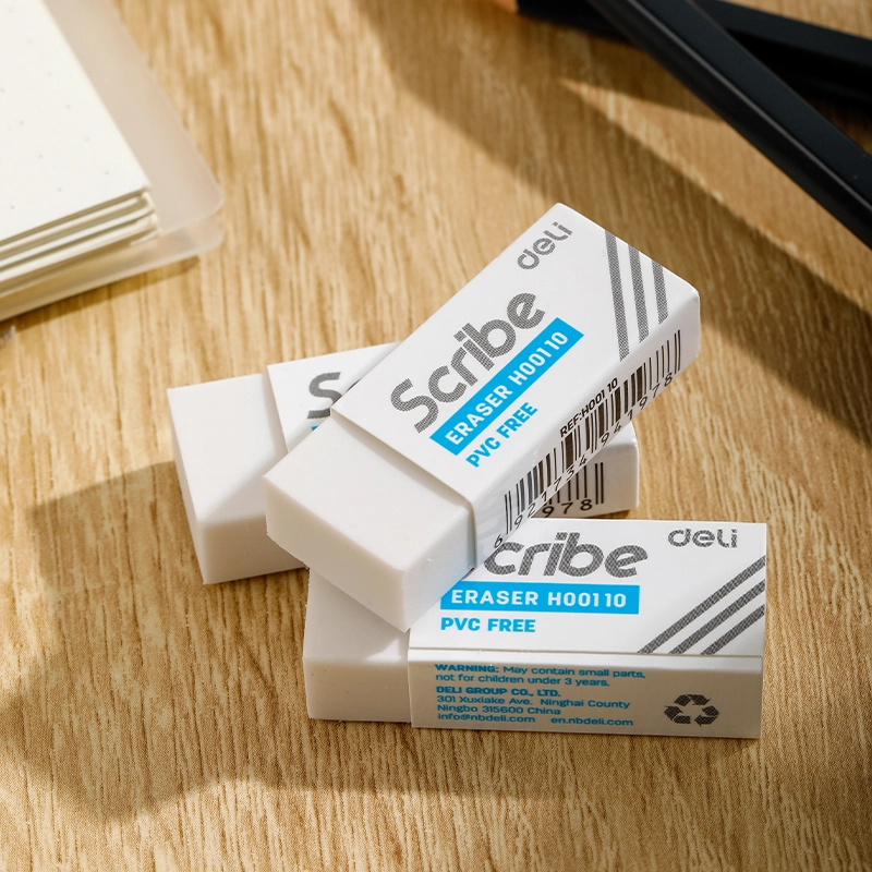 deli-eh00110-mt-eraser2