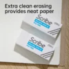 deli-eh00110-mt-eraser3