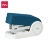 deli-ek203-12-mini-stapler-set1