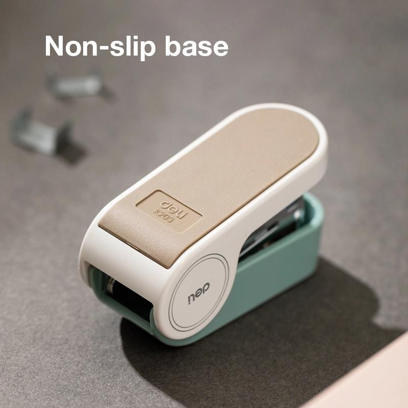 deli-ek203-12-mini-stapler-set3