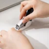 deli-ek203-12-mini-stapler-set5