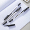 deli-eq6-bk-ball-point-pen5
