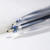 deli-eq6-bl-ball-point-pen2