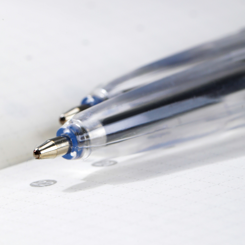 deli-eq6-bl-ball-point-pen2