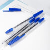 deli-eq6-bl-ball-point-pen5