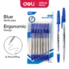 deli-eq6-mt-bl-ballpoint-pen1