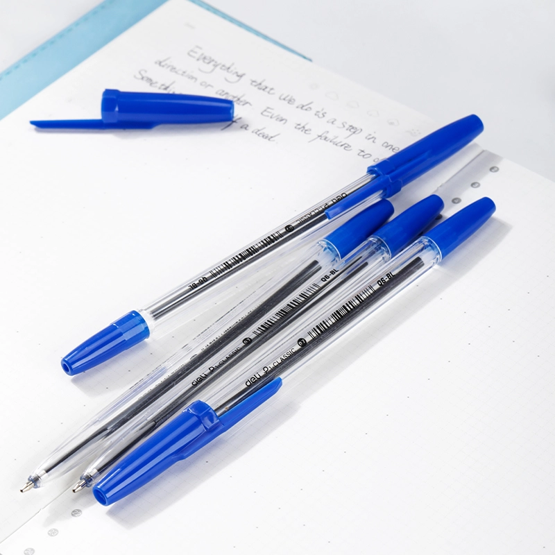deli-eq6-mt-bl-ballpoint-pen5