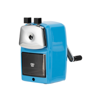 Deli Table Sharpener
